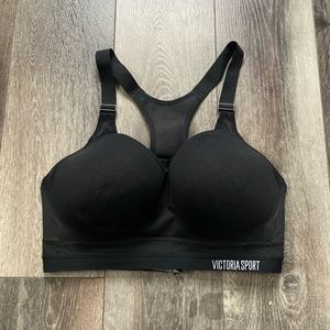 Victoria’s Secret Sports bra